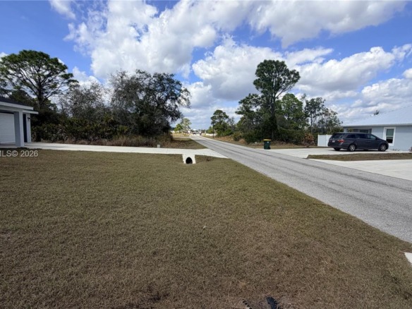 7006 San Bruno Dr, Sebring FL 33872 — #A11817960