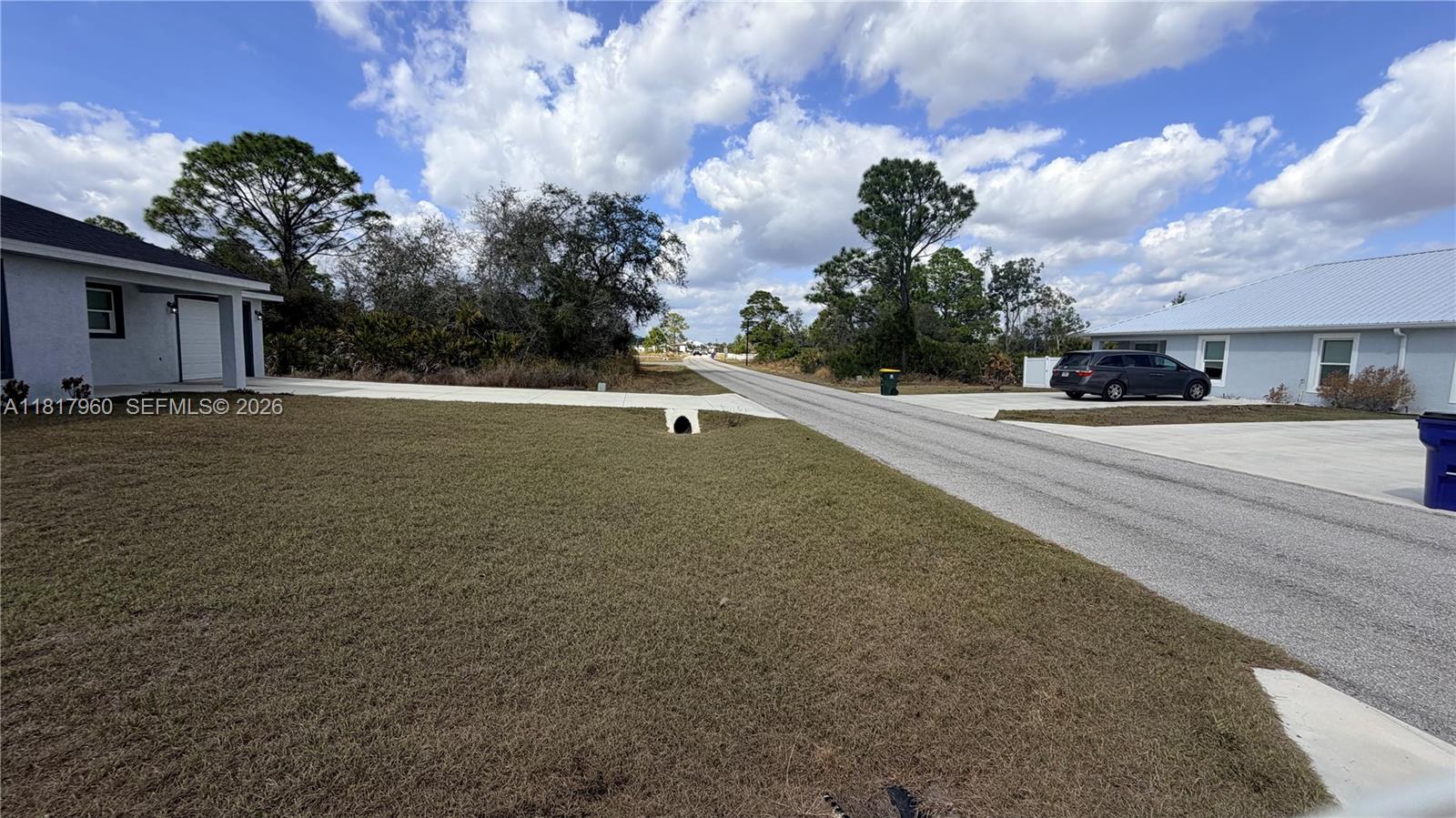 1ad5be0d-5755 7006 San Bruno Dr, Sebring FL 33872 — #A11817960