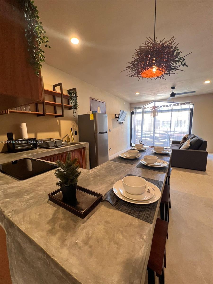 The Wave Lote 018 Calle 70, FL — #A11894687