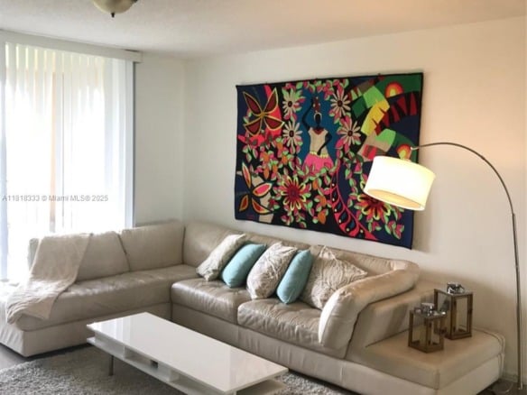 19801 E Country Club Dr # 603, Aventura FL 33180 — #A11818333