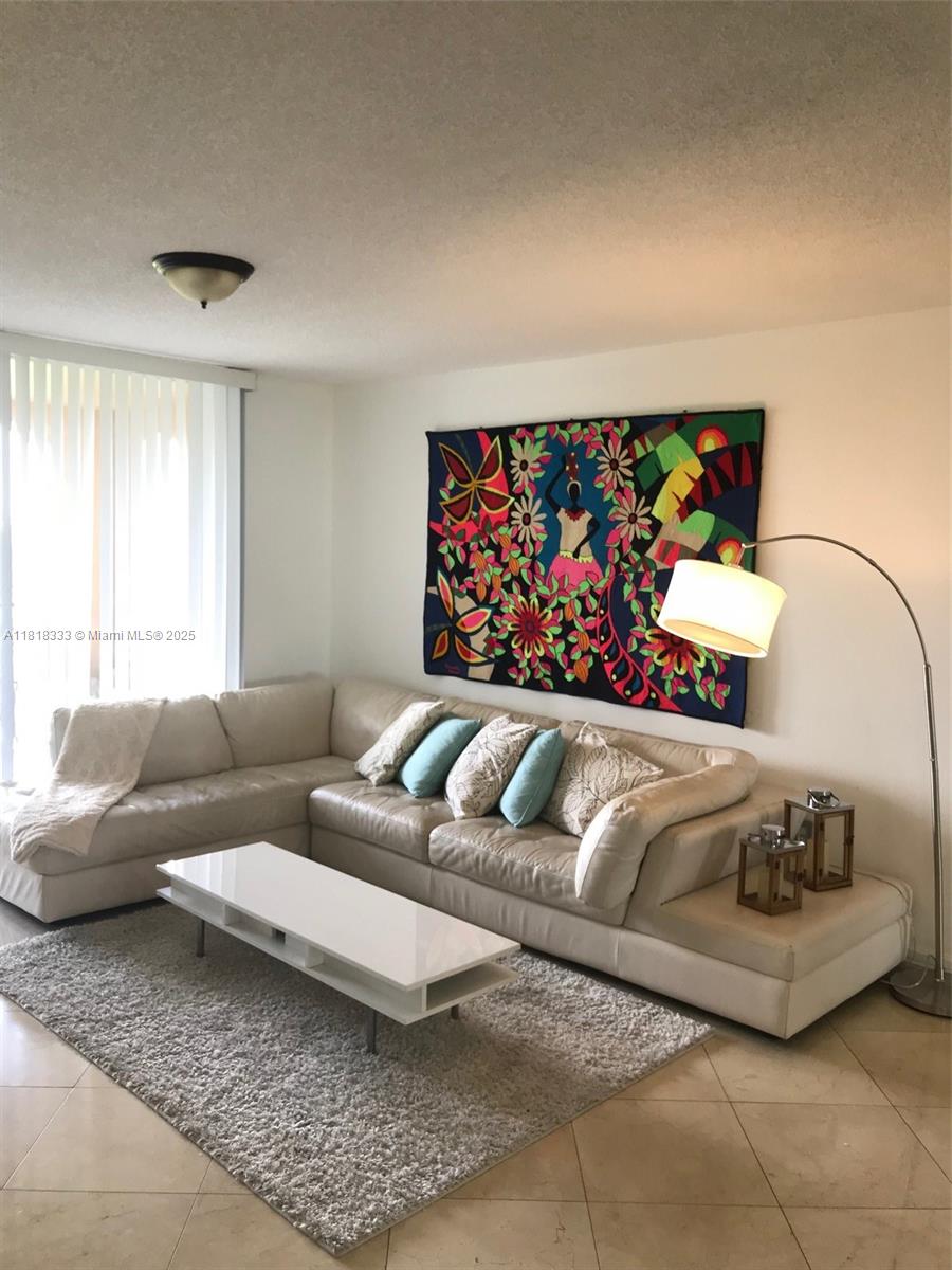19801 E Country Club Dr # 603, Aventura FL 33180 — #A11818333