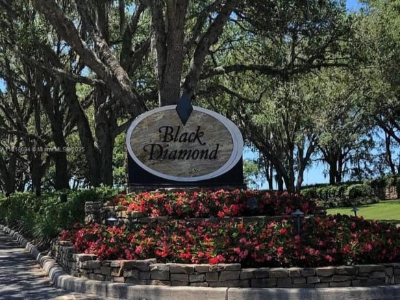 2940 W PLANTATION PINES CT, Other City – In The State Of Florida FL 34461 — #A11818694