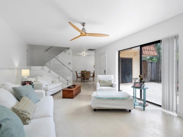 839 Blue Ridge Cir # 839, West Palm Beach FL 33409 — #A11818752