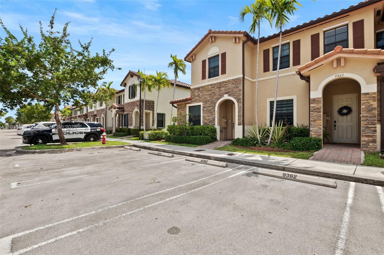 1ad5be0d-5777 9362 W 33rd Ln, Hialeah FL 33018 — #A11818833