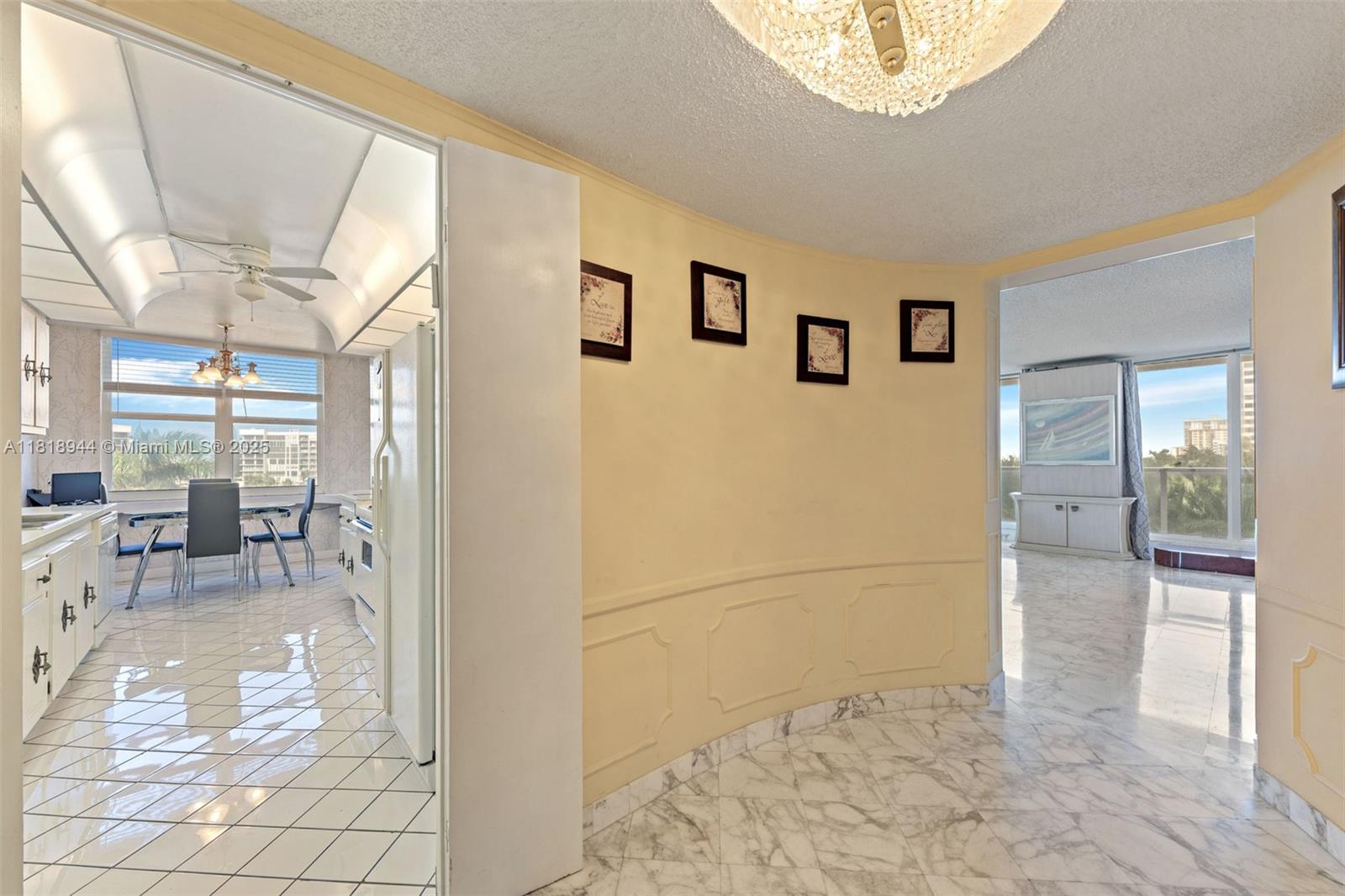 1ad5be0d-5780 2751 S Ocean Dr # 501N, Hollywood FL 33019 — #A11818944