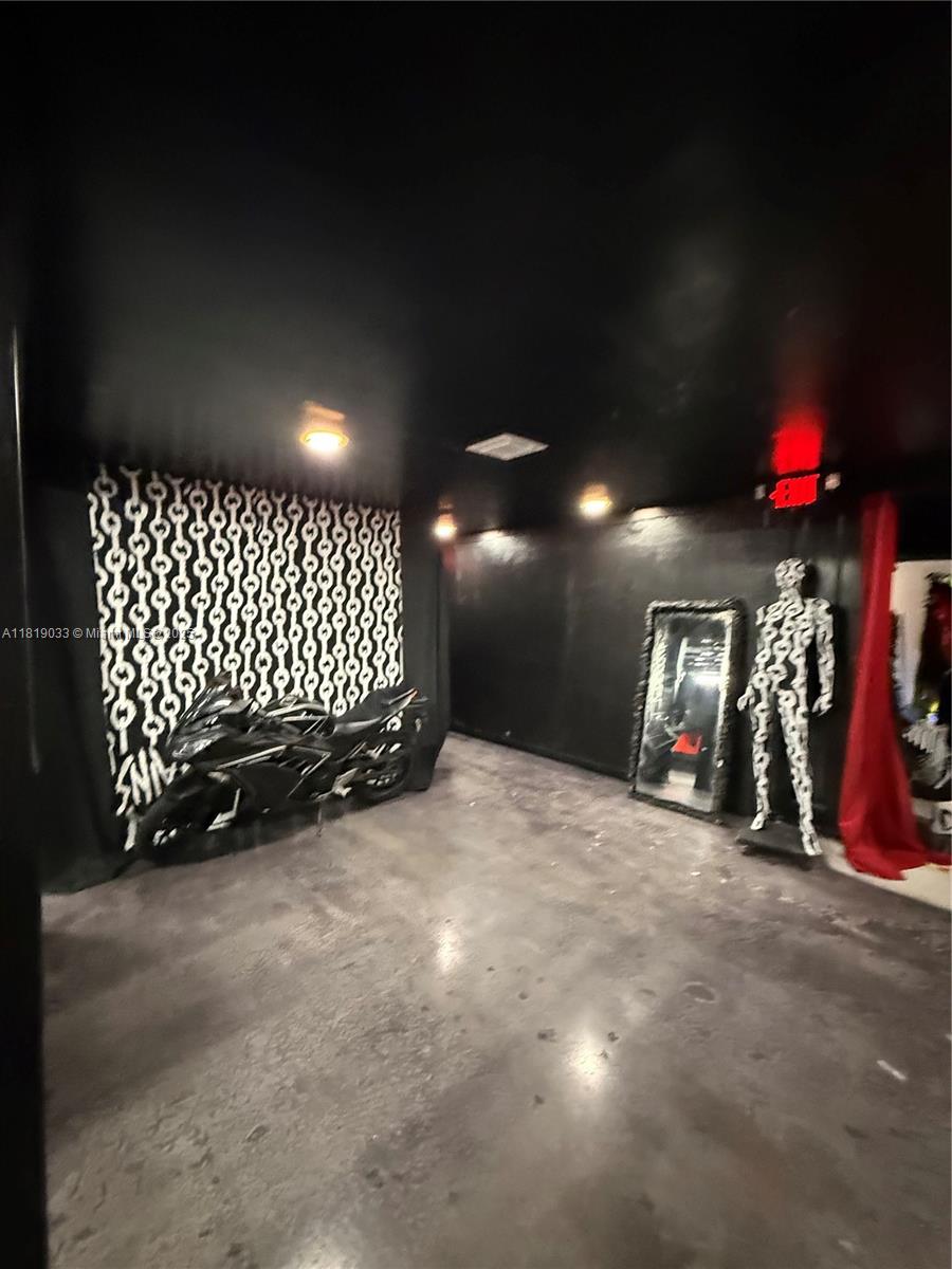 1ad5be0d-5784 777 NE 79th St, Miami FL 33138 — #A11819033