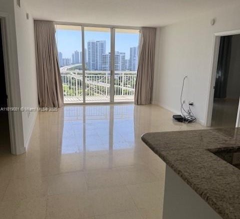 19501 W Country Club Dr # 1815, Aventura FL 33180 — #A11819081