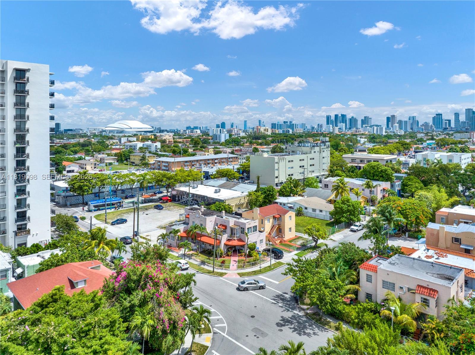 1ad5be0d-5786 829 SW 19th Ave, Miami FL 33135 — #A11819098