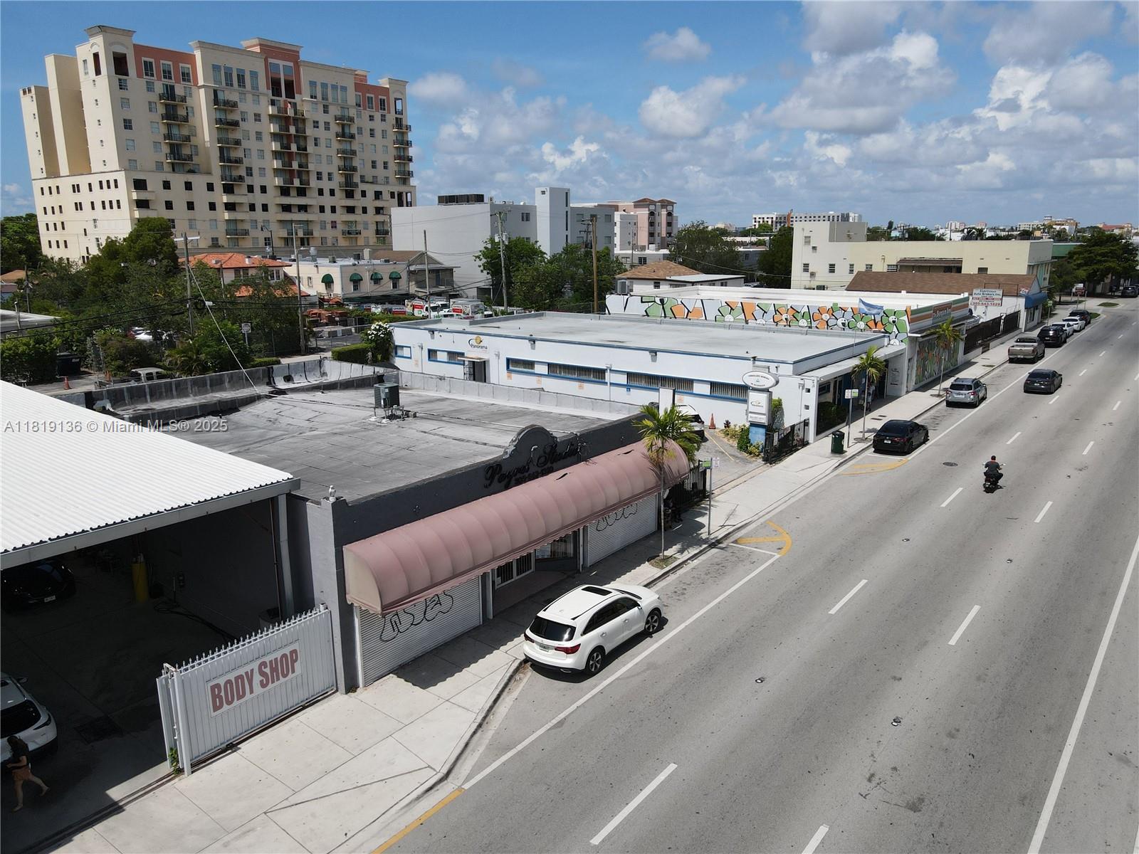 1ad5be0d-5788 1328 W Flagler St, Miami FL 33135 — #A11819136