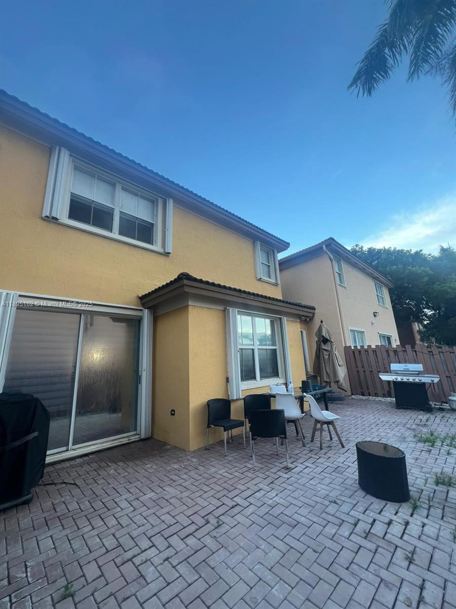 1ad5be0d-579 11281 NW 84th St, Doral FL 33178 — #A11895102