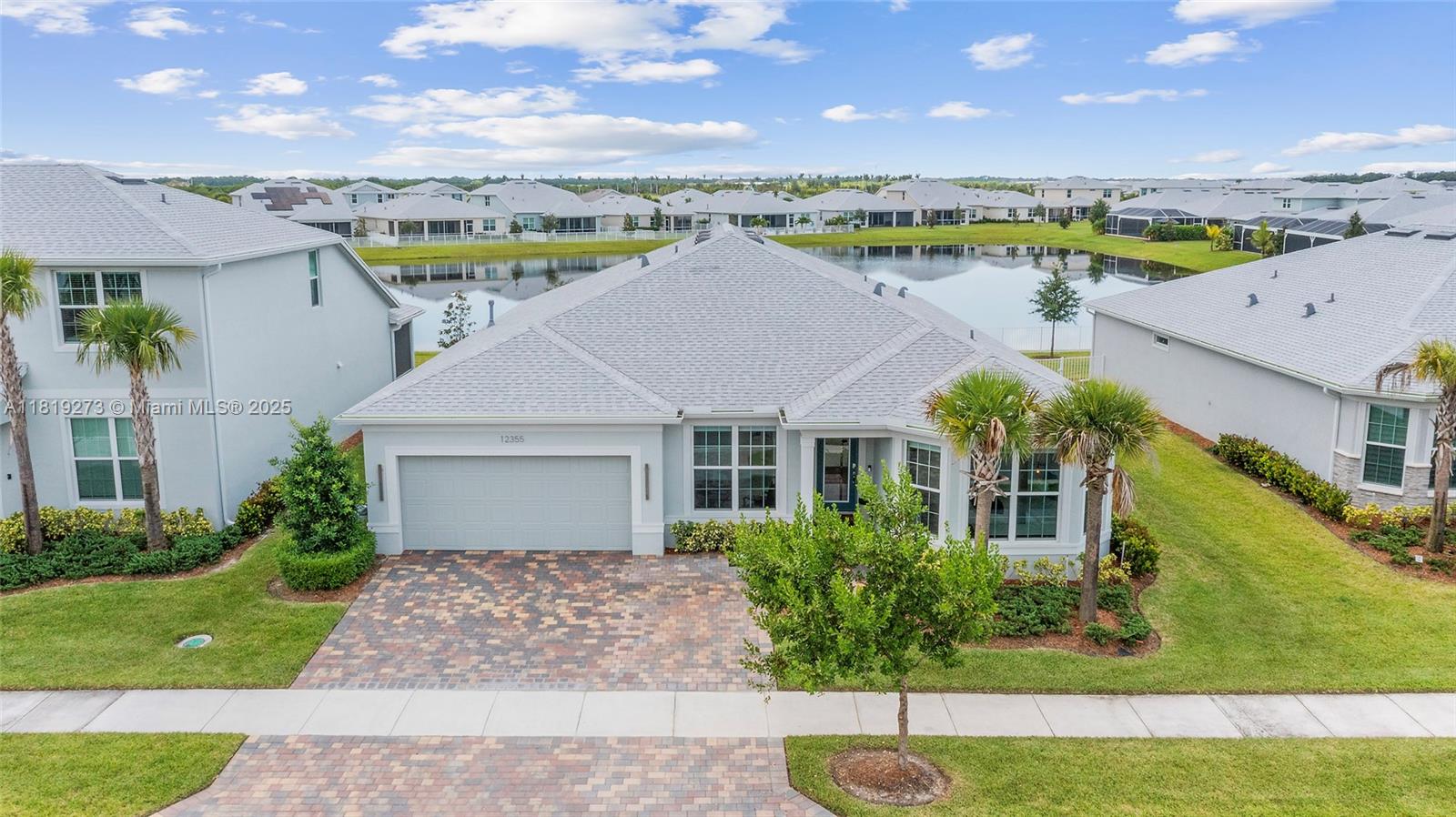1ad5be0d-5790 12355 SW Myrtle Oak Dr, Port St. Lucie FL 34987 — #A11819273