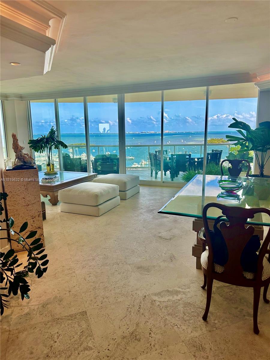 1ad5be0d-5795 2645 S Bayshore Dr # 1403, Miami FL 33133 — #A11819632