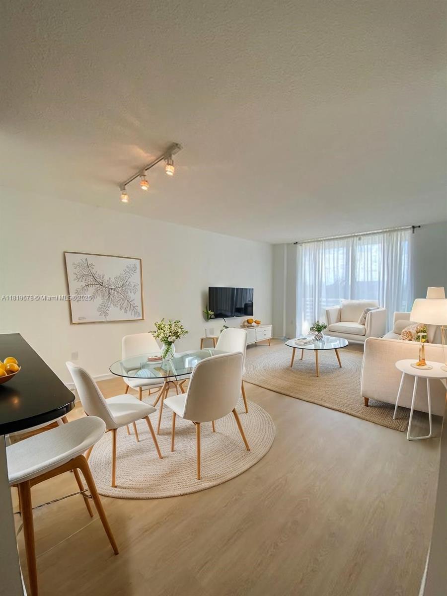 2775 NE 187th St # 407, Aventura FL 33180 — #A11819678