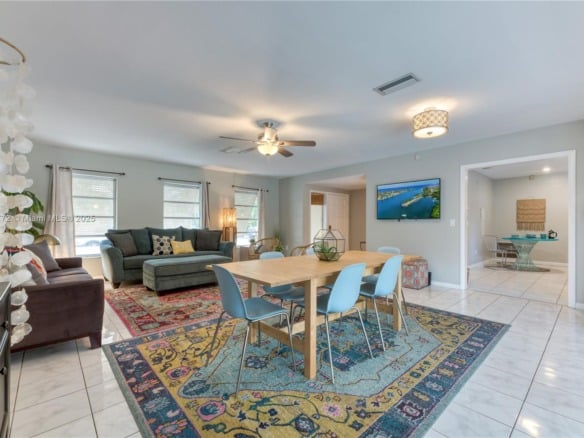1122 S N St, Lake Worth FL 33460 — #A11819772