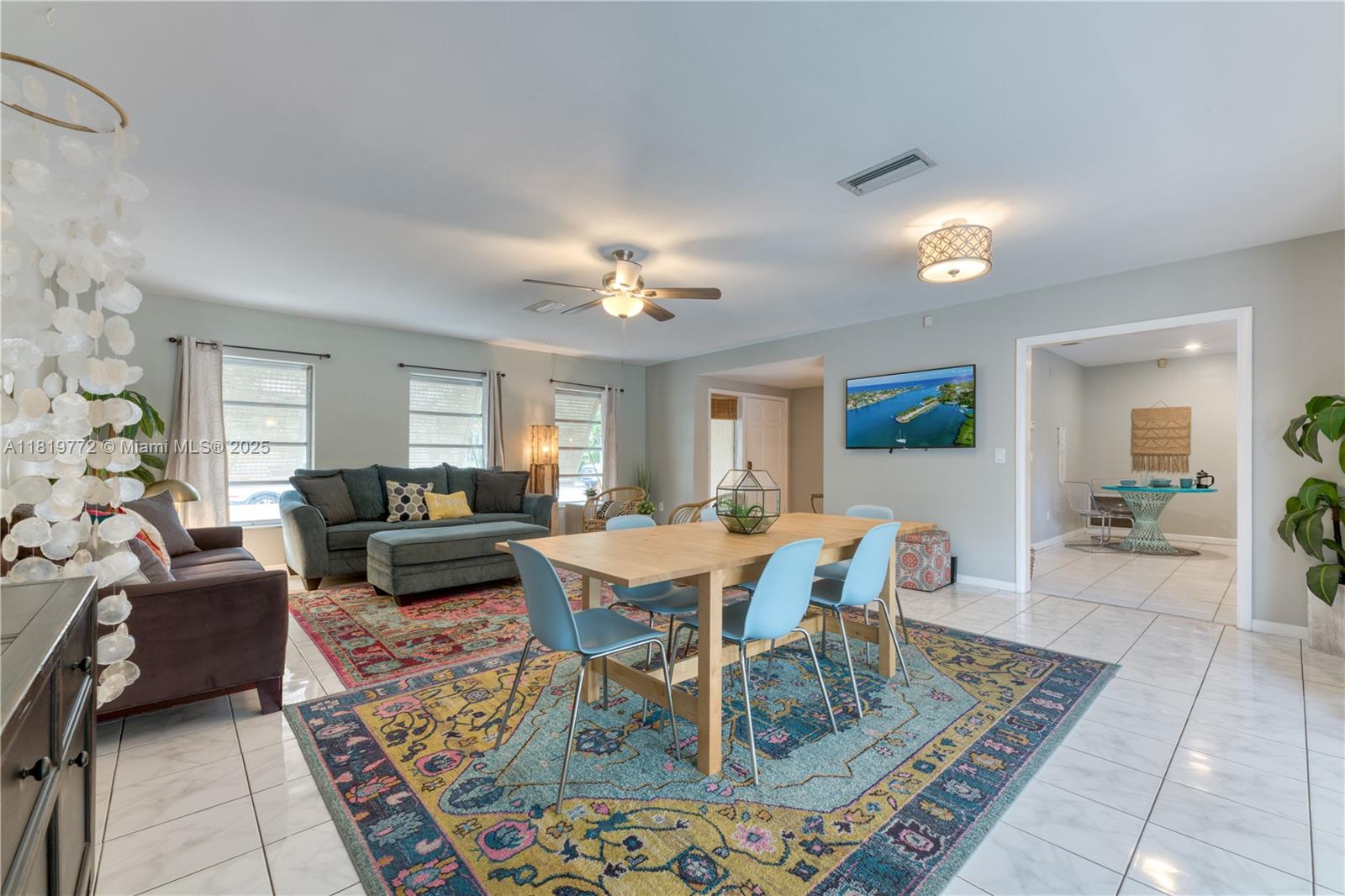 1ad5be0d-5798 1122 S N St, Lake Worth FL 33460 — #A11819772