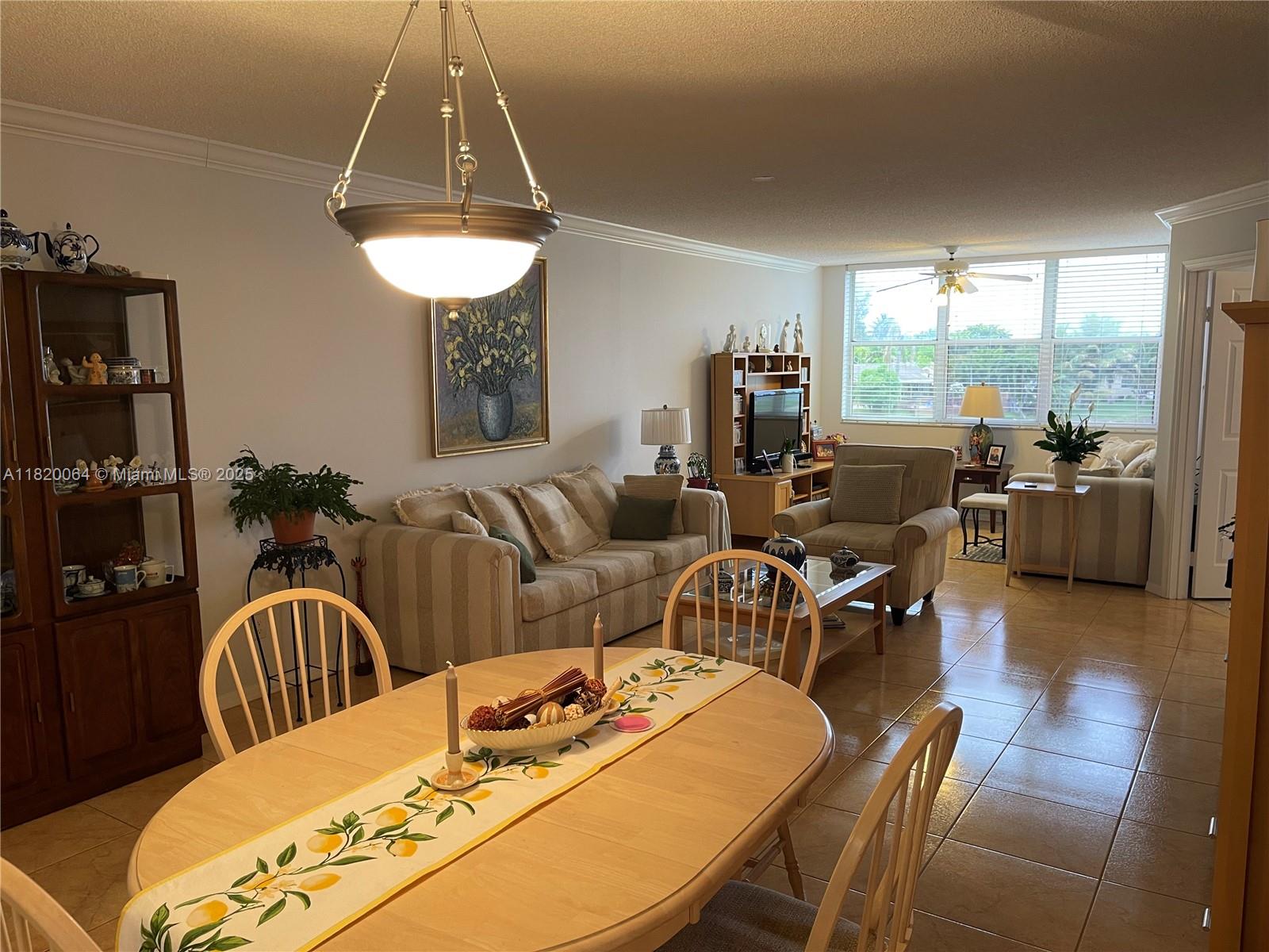 1ad5be0d-5804 10422 NW 24th Pl # 210, Sunrise FL 33322 — #A11820064