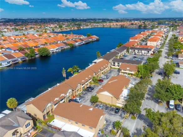 5314 W 26th Ave # 105, Hialeah FL 33016 — #A11820194