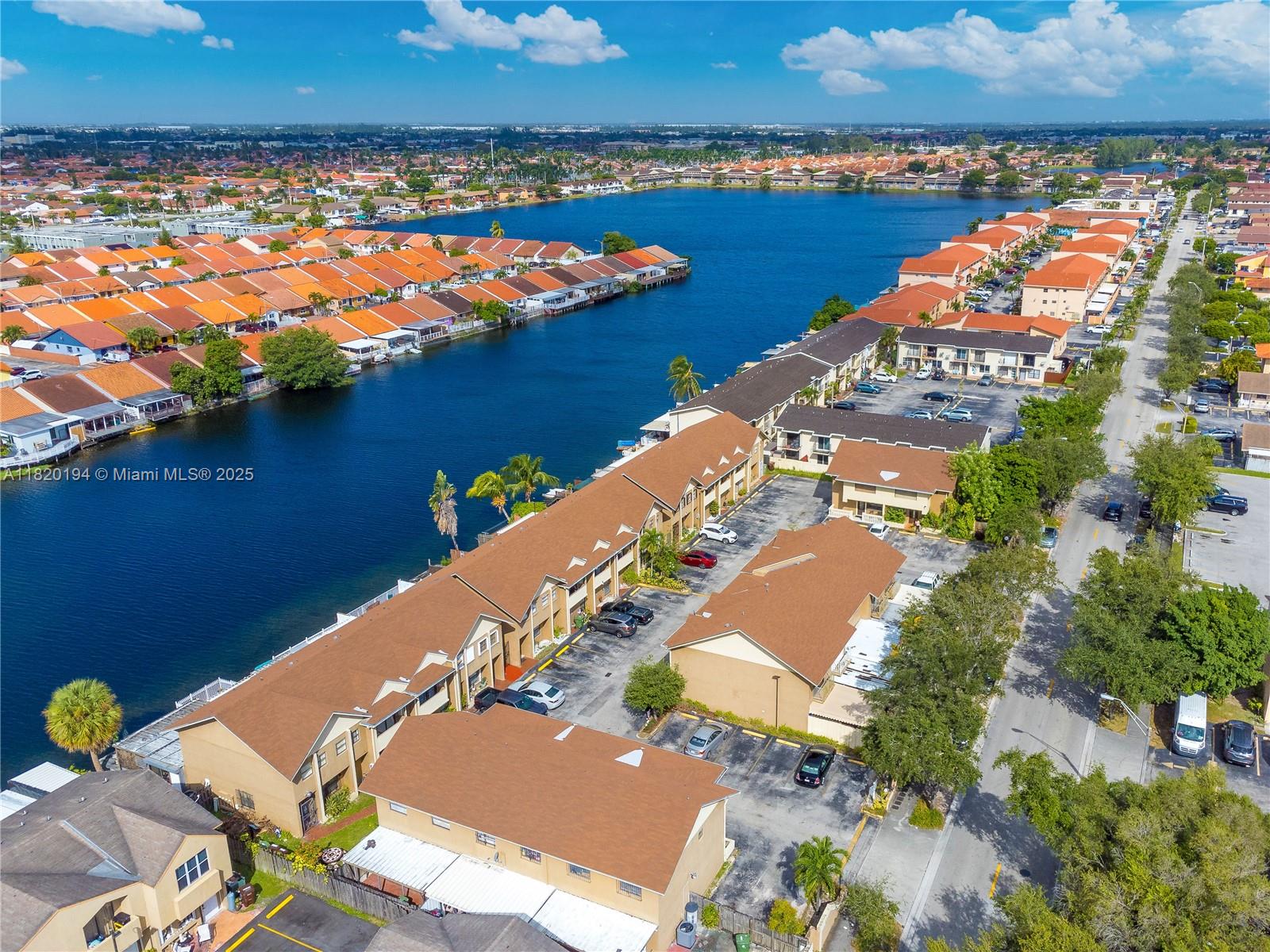 5314 W 26th Ave # 105, Hialeah FL 33016 — #A11820194