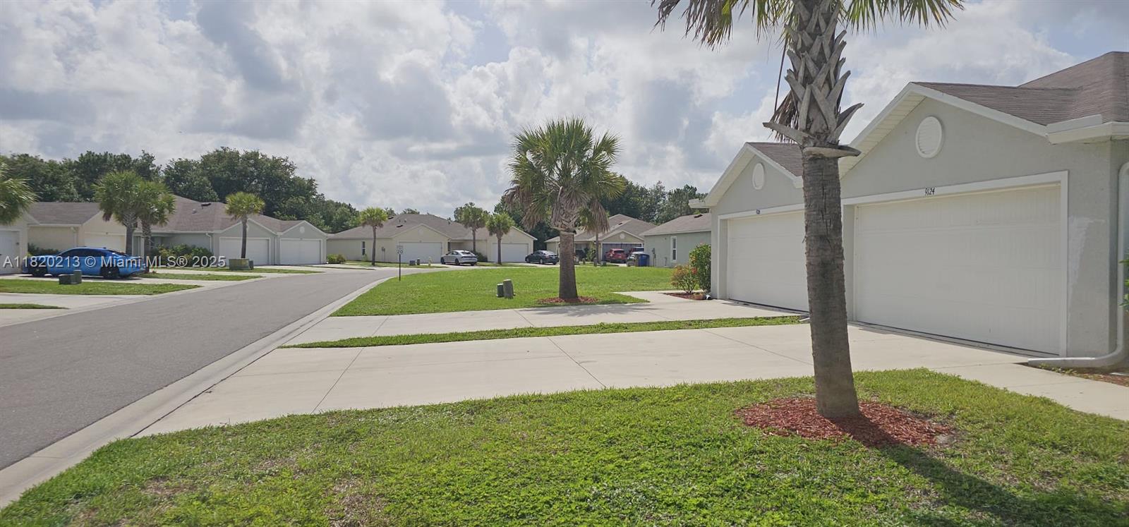 1ad5be0d-5808 9124 Aegean Cir, Lehigh Acres FL 33936 — #A11820213