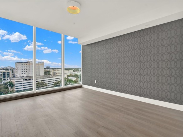 2820 NE 214th St # 1005, Aventura FL 33180 — #A11880858