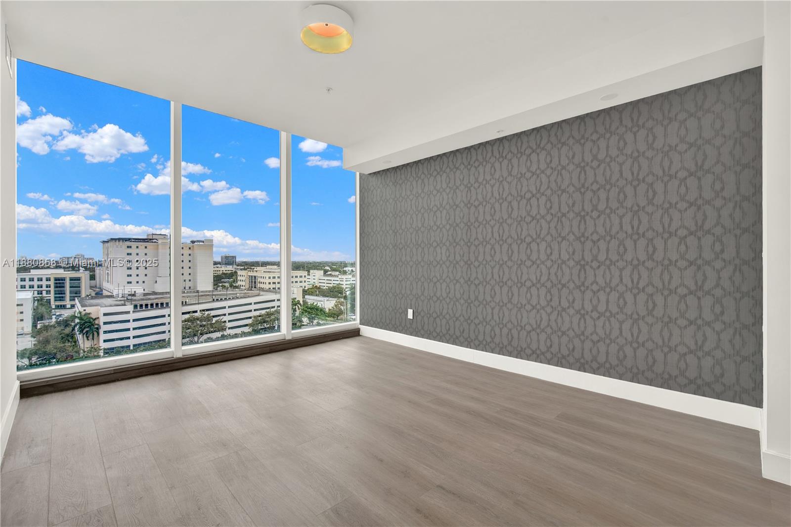 1ad5be0d-581 2820 NE 214th St # 1005, Aventura FL 33180 — #A11880858