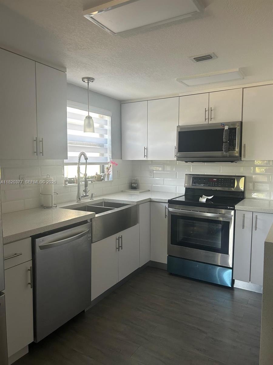 1ad5be0d-5812 8820 SW 123rd Ct # L410, Miami FL 33186 — #A11820377