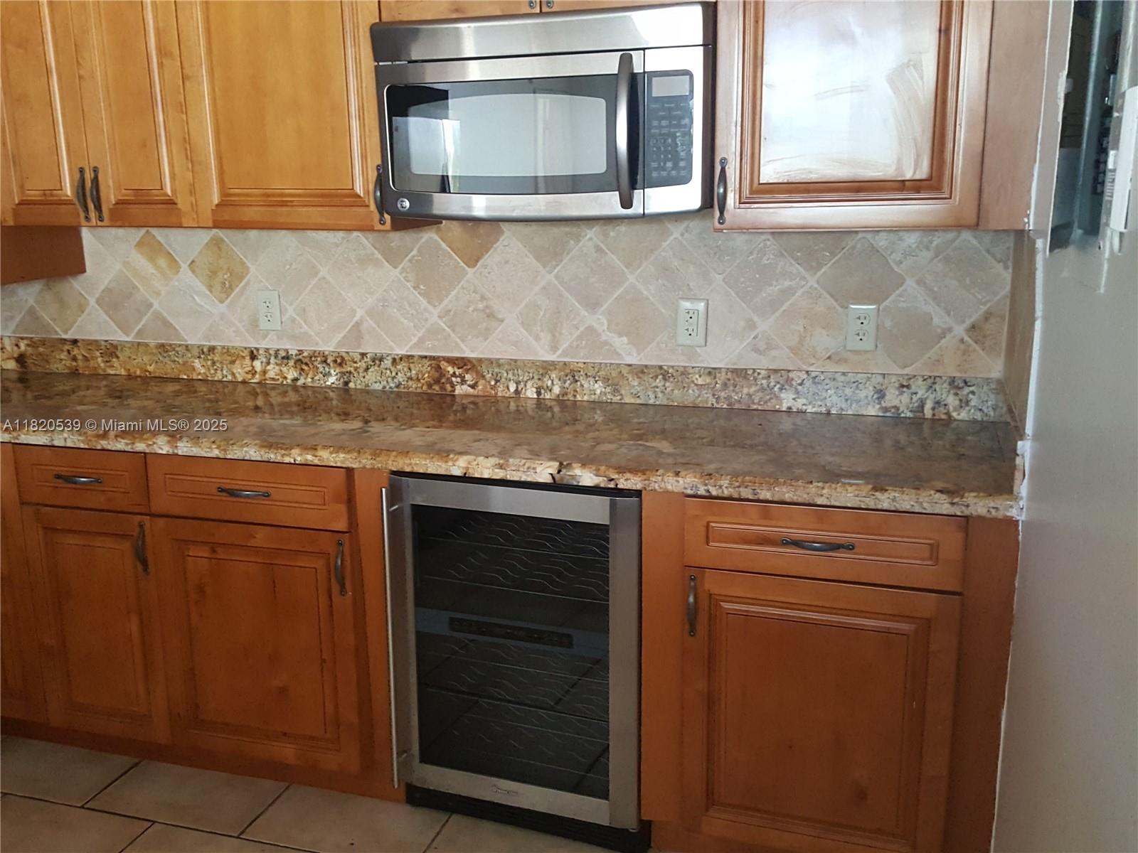 1ad5be0d-5813 13499 Biscayne Blvd # 506, North Miami FL 33181 — #A11820539