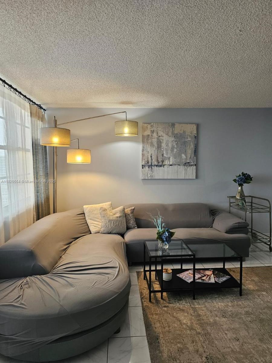 251 174th St # 2111, Sunny Isles Beach FL 33160 — #A11820554