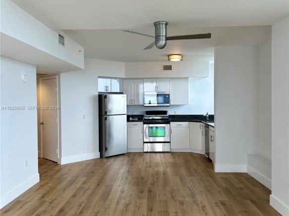 1330 West Ave # 3007, Miami Beach FL 33139 — #A11820659