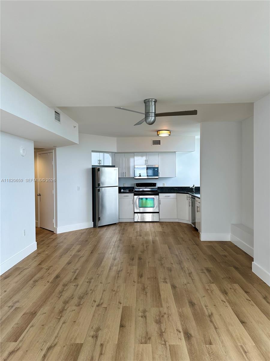 1330 West Ave # 3007, Miami Beach FL 33139 — #A11820659