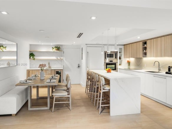2301 Collins Ave # 630, Miami Beach FL 33139 — #A11821011