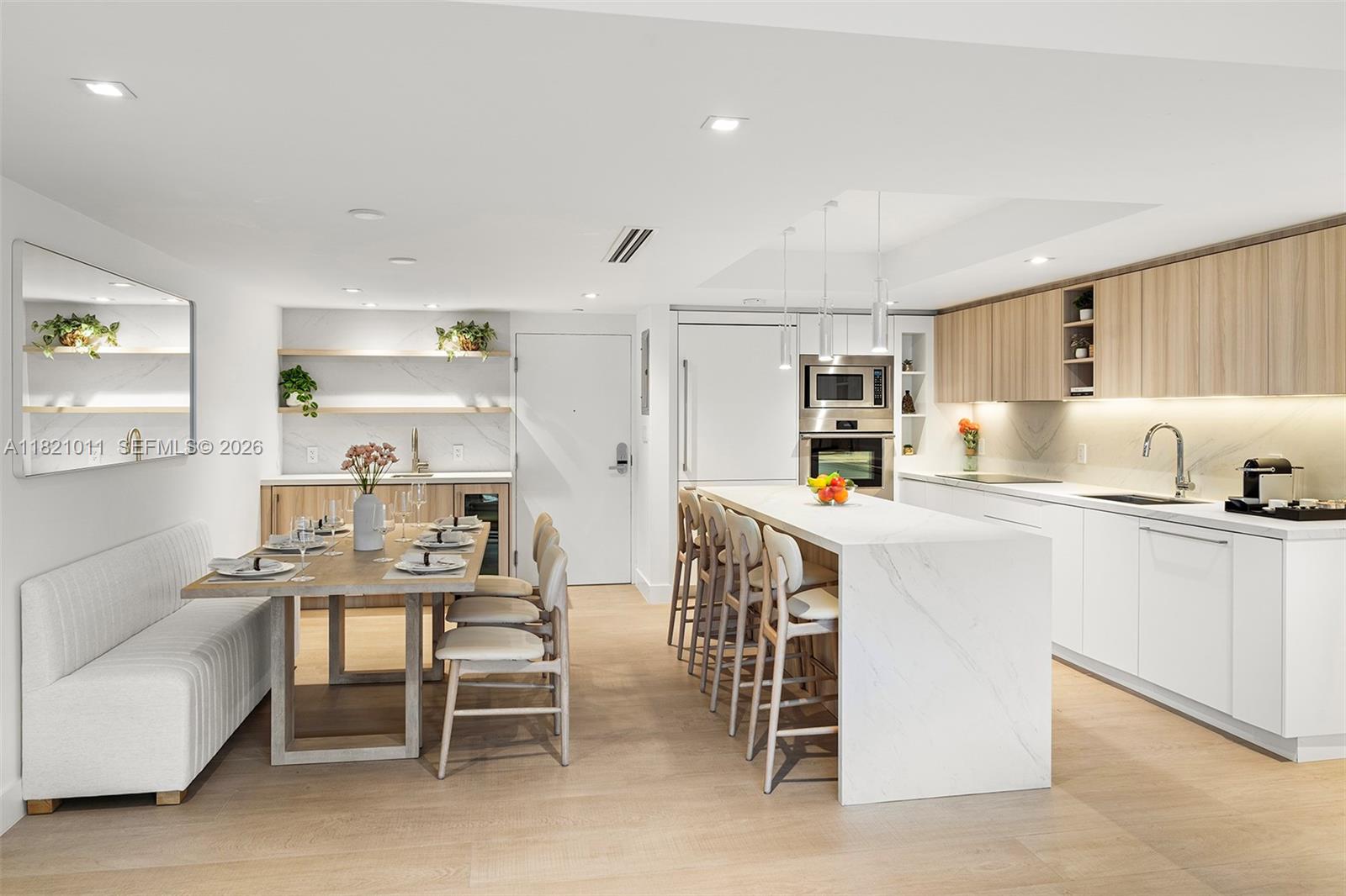 2301 Collins Ave # 630, Miami Beach FL 33139 — #A11821011