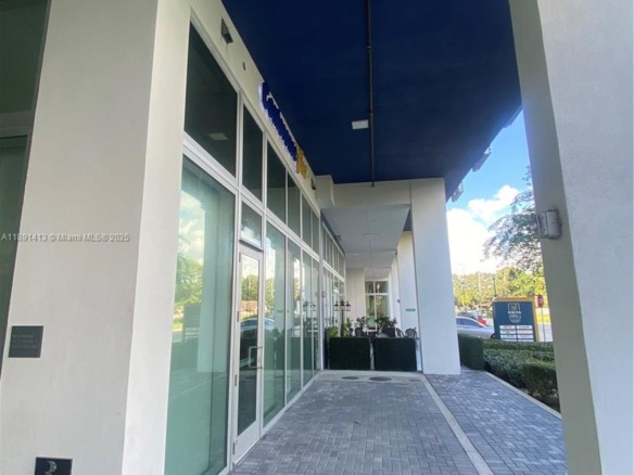 2820 NE 214th St # 1, Aventura FL 33180 — #A11891413