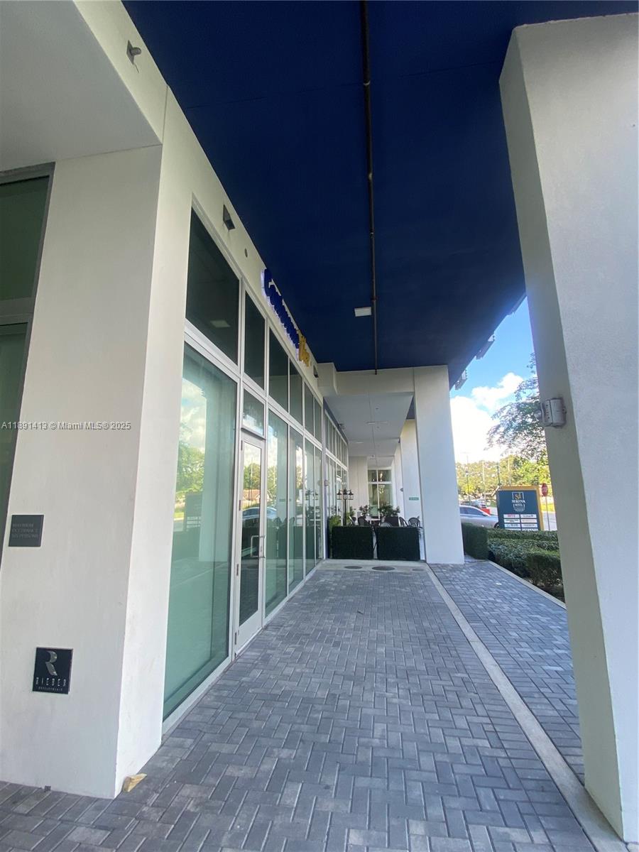 2820 NE 214th St # 1, Aventura FL 33180 — #A11891413