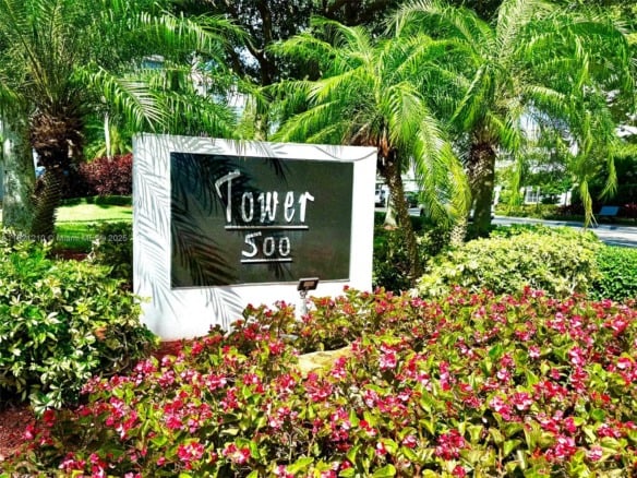 3530 Mystic Pointe Dr # 2108, Aventura FL 33180 — #A11821210