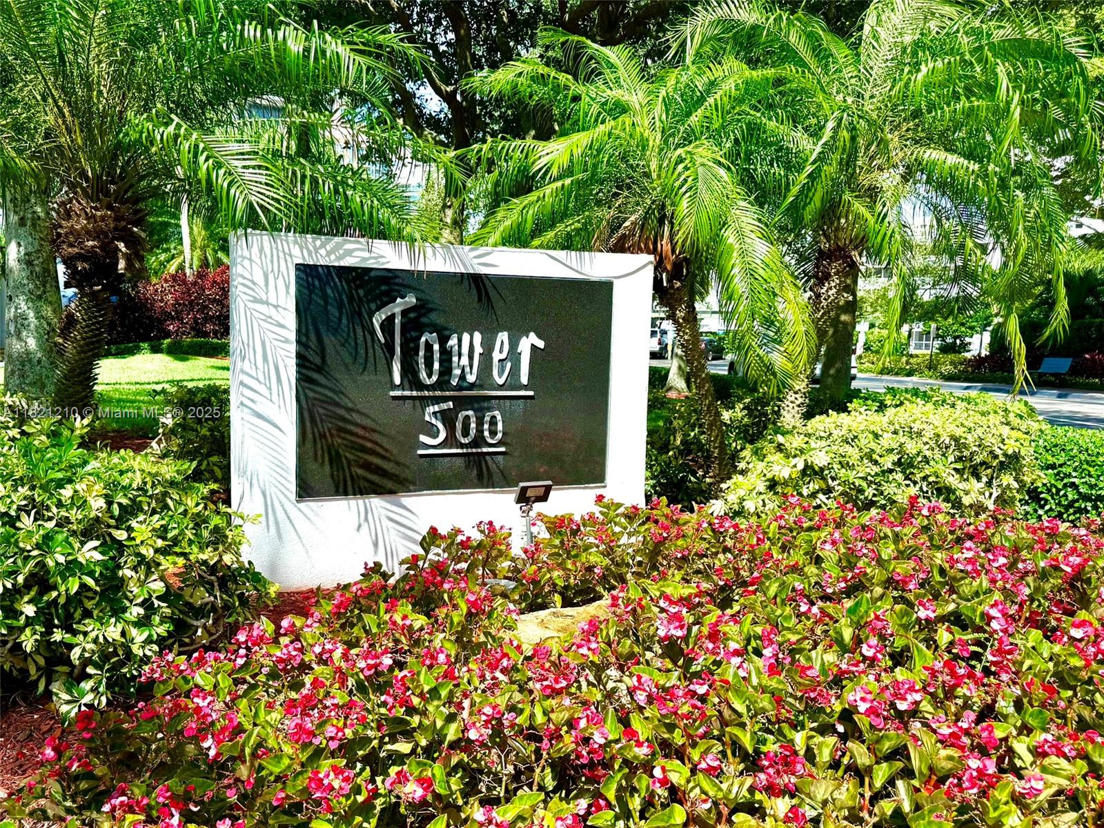 1ad5be0d-5836 3530 Mystic Pointe Dr # 2108, Aventura FL 33180 — #A11821210