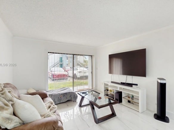 7180 NW 179th St # 105, Hialeah FL 33015 — #A11821373