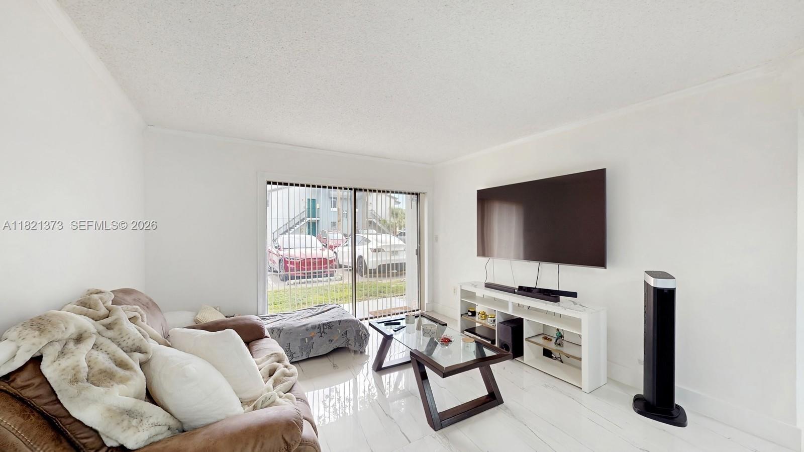 1ad5be0d-5845 7180 NW 179th St # 105, Hialeah FL 33015 — #A11821373