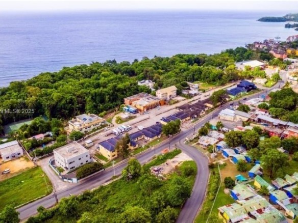 00 Hermosa Beach, Ocho Rios, FL — #A11821502