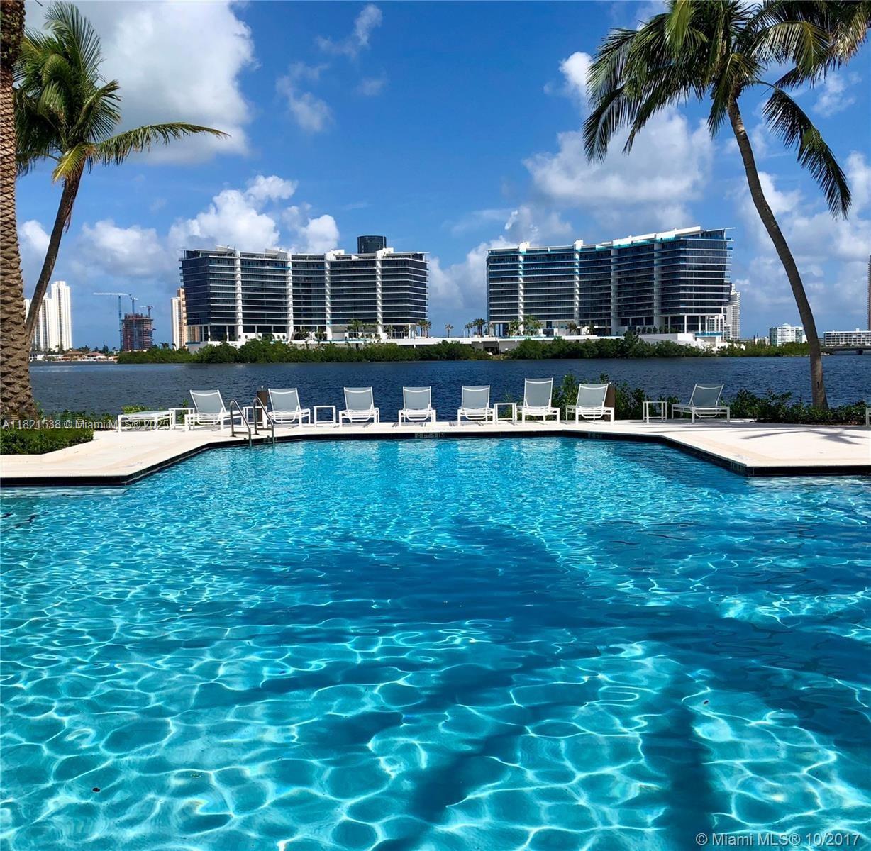 3255 NE 184th St # 12311, Aventura FL 33160 — #A11821538