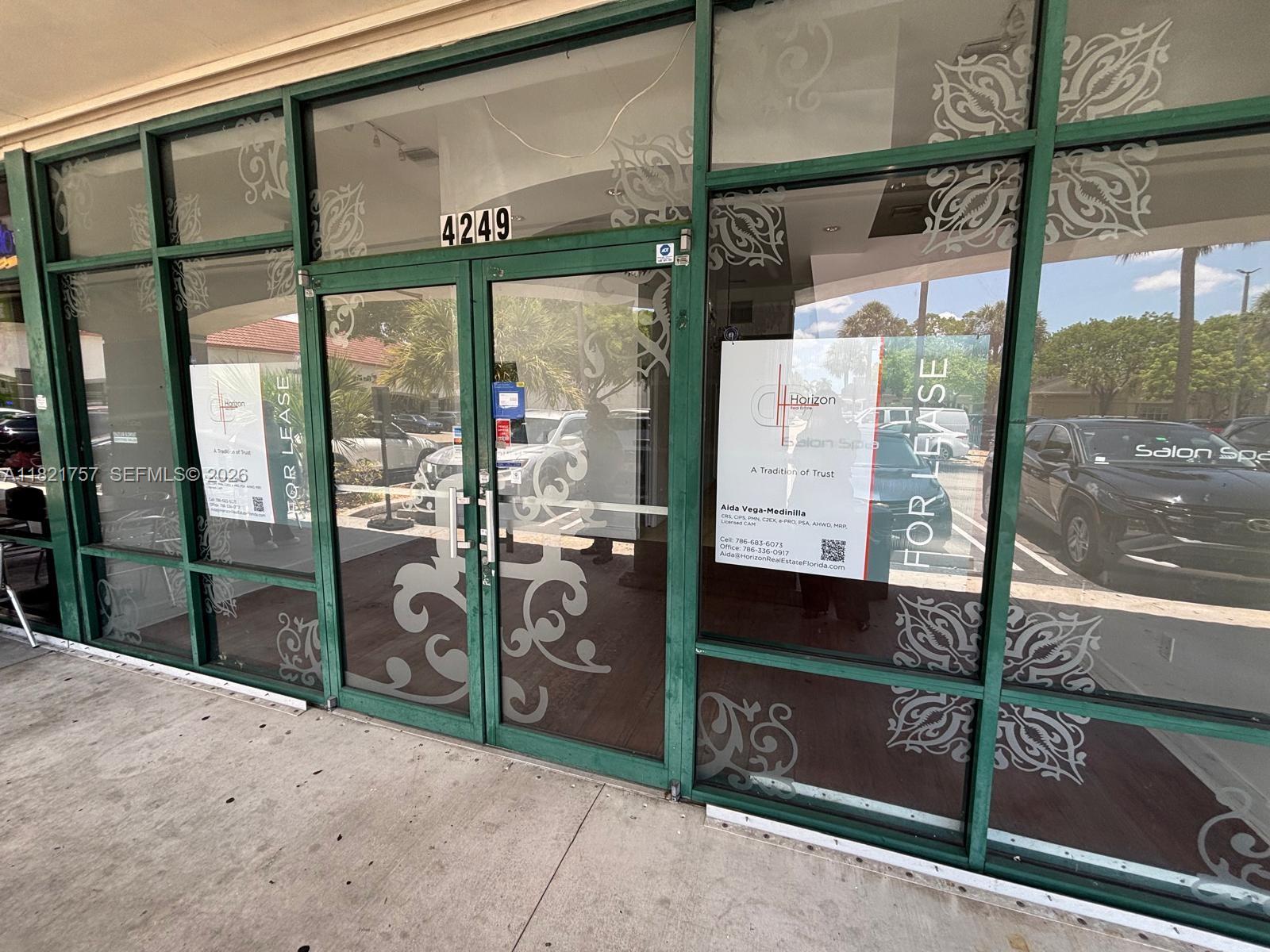 1ad5be0d-5851 4179 NW 107th Ave, Doral FL 33178 — #A11821757