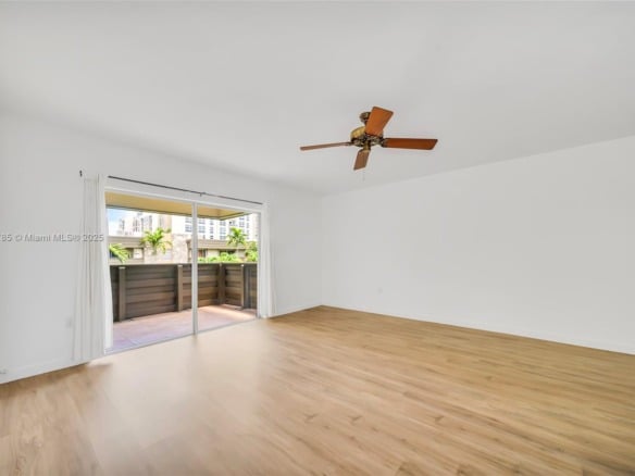 8335 SW 72nd Ave # 315D, Miami FL 33143 — #A11821785