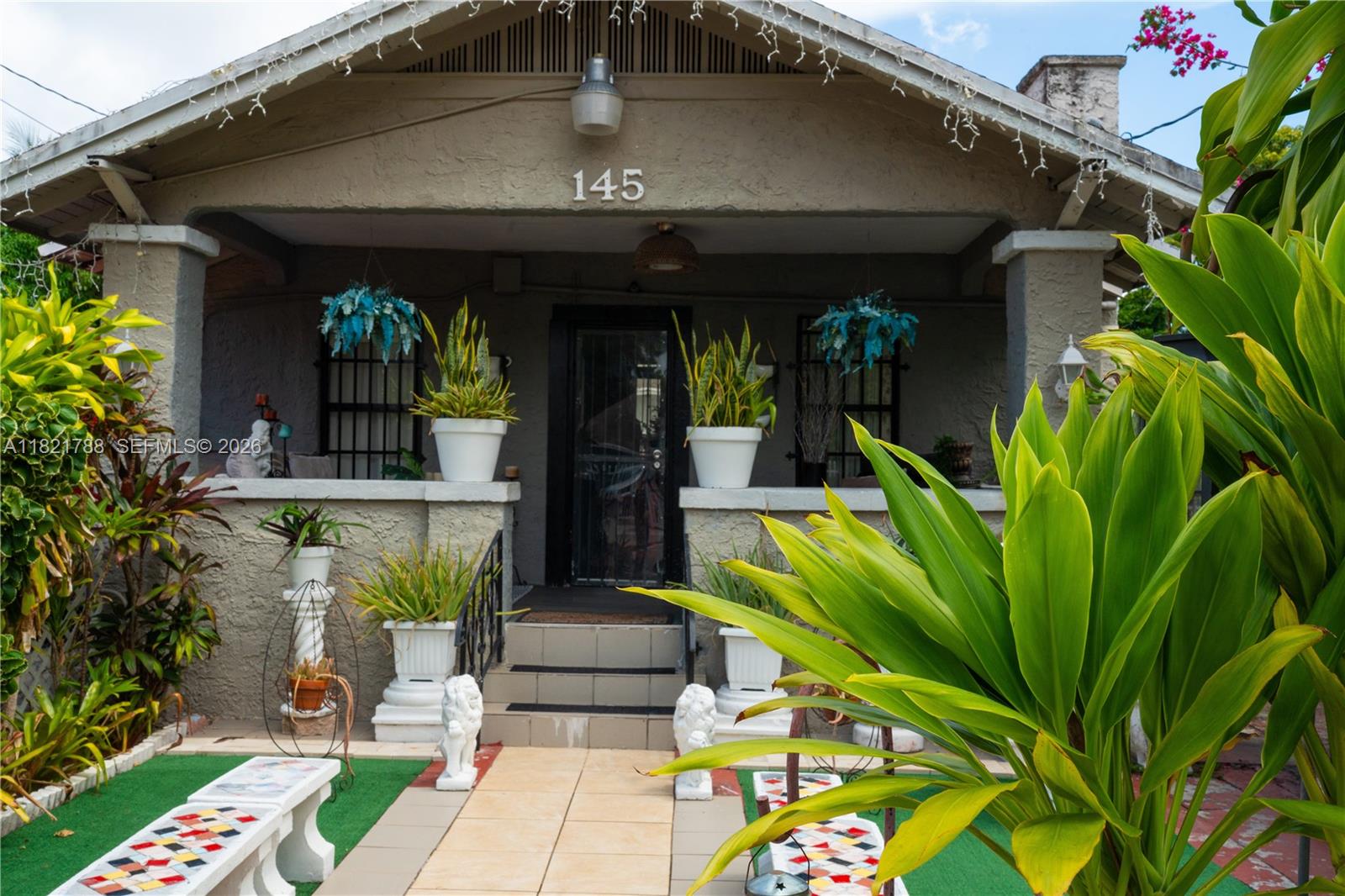 1ad5be0d-5853 145 NW 31st St, Miami FL 33127 — #A11821788