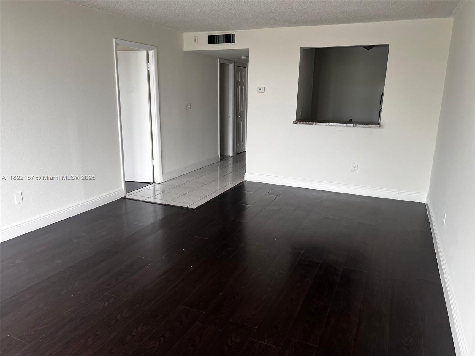 1ad5be0d-5860 498 NW 165th St Rd # D303, Miami FL 33169 — #A11822157