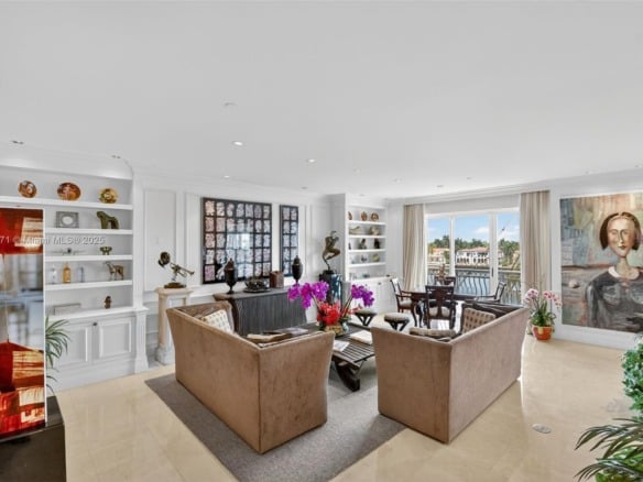 19925 NE 39th Pl # 404, Aventura FL 33180 — #A11822171