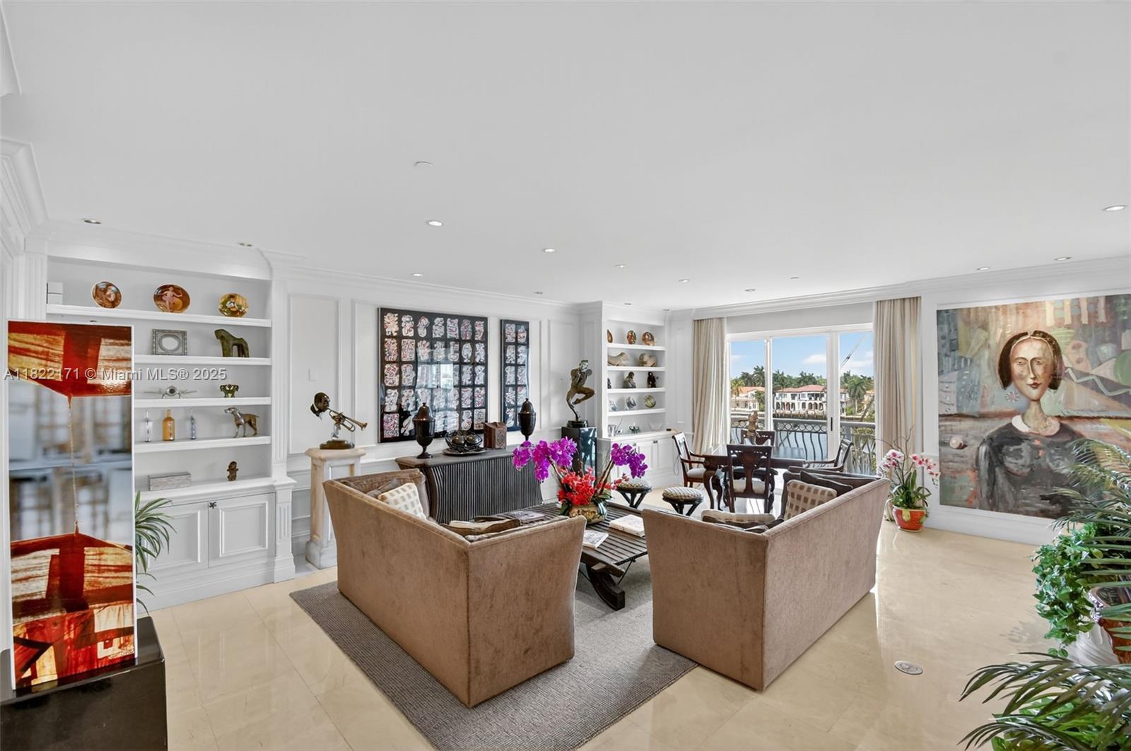1ad5be0d-5861 19925 NE 39th Pl # 404, Aventura FL 33180 — #A11822171