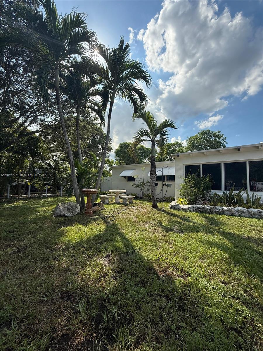 1ad5be0d-5865 205 SW 21st Way, Fort Lauderdale FL 33312 — #A11822275