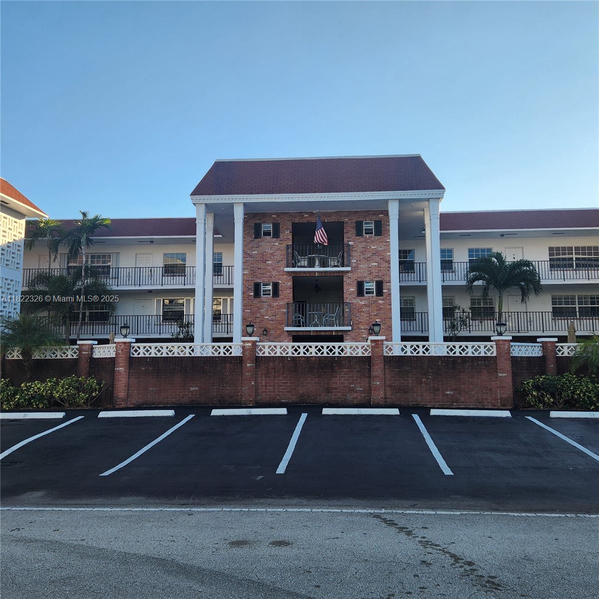 2424 NE 9th St # 212, Fort Lauderdale FL 33304 — #A11822326