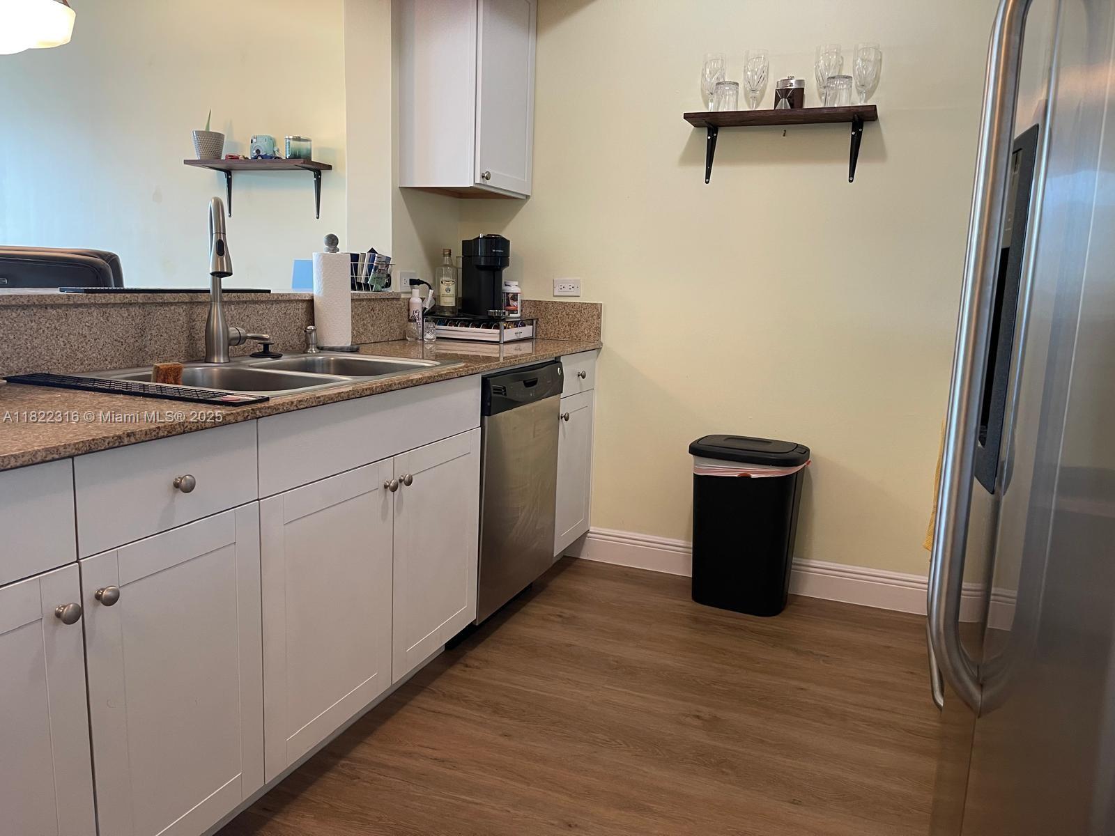 1ad5be0d-5867 117 NW 42nd Ave # 1506, Miami FL 33126 — #A11822316