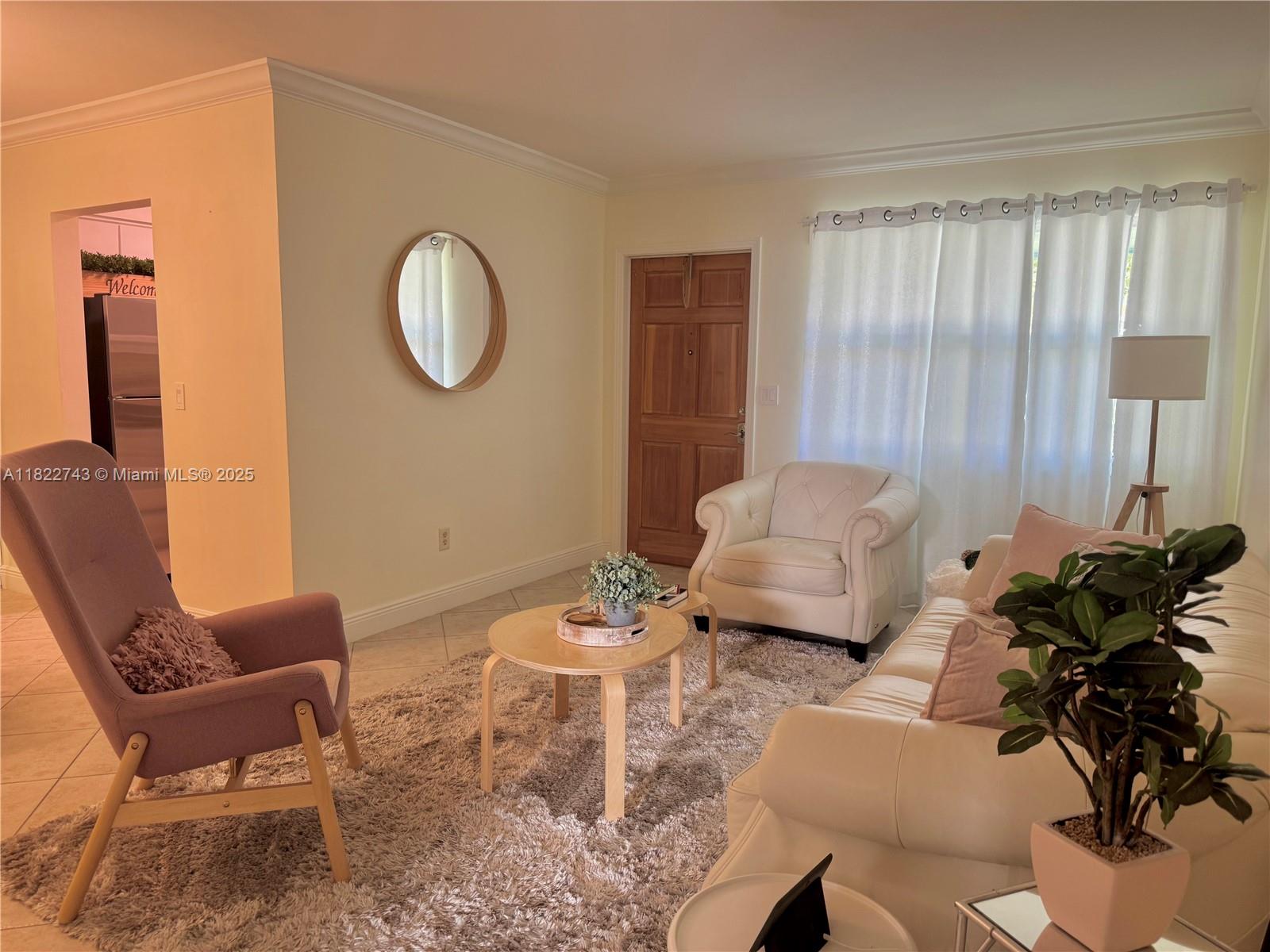 3801 NE 22nd Ter # 7, Lighthouse Point FL 33064 — #A11822743